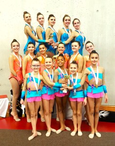 Départ Ensembles_13