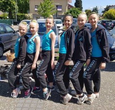 17990718_1853056881621237_6721128355257664035_n