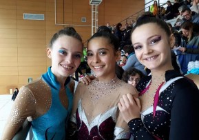 Région indiv TF &amp; TR_3