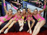 32946164_2030790410514549_5987177697590116352_n