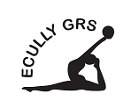 Logo Ecully GRS