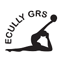Ecully GRS