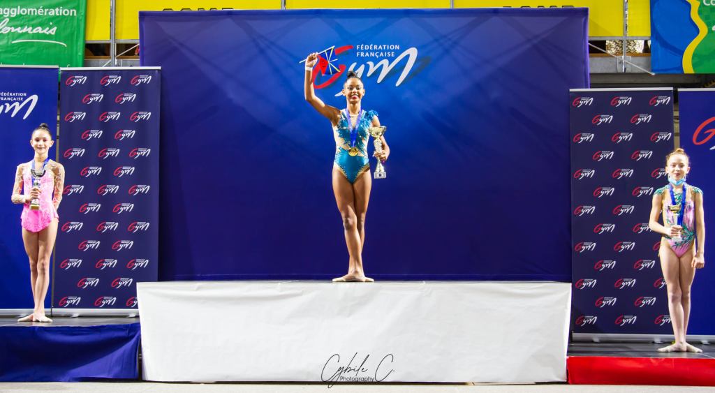 Cette image a un attribut alt vide ; le nom du fichier est MARGAUX-1-1024x564.jpg